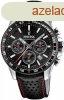 Festina Chrono 20561/4