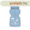 Baby Care Mini szvszlas sportitat 200ml - Moonlight Blue