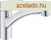 GROHE Start QuickFix, Konyhai csap ( kihzhat kifoly, 90-