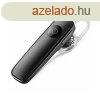 HQ Bluetooth Headset - Energiatakarkos, apr kszlk a biz