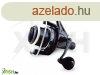 Mistrall TS X Runner 70 Nyeletfkes Tvdob Horgszors