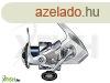 Shimano Stradic Fm 1000 Hg Perget Ors