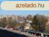 Libakertben, 43 m2-es, 1+1 szobs, gzftses laks elad - 