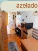 Libakertben, 43 m2-es, 1+1 szobs, gzftses laks elad - 