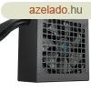 TP DeepCool 800W - PL800-D 80+ Bronze - R-PL800D-FC0B-EU