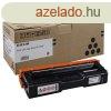 Ricoh SPC250E fekete eredeti toner (407543)