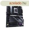 GIGABYTE Alaplap AM5 B850 AORUS ELITE WIFI7 AMD B650, ATX