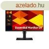 SAMSUNG IPS 100Hz monitor 27" S40GD, 1920x1080, 16:9, 2