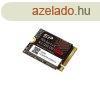 Silicon Power SSD - 500GB UD90 2230 (r:4700MB/s; w:1700 MB/s