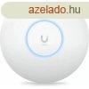 Ubiquiti UniFi U6+ AX3000 Dual-Band Wi-Fi PoE access point