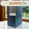 Sokoldal DELL Optiplex XE3 i5-8600/8DDR4/256NVME SSD SSF Wi