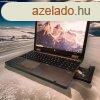 Mindennapi Hasznlatra HP ProBook 6560b i5-2520M/4/128/DVDrw