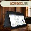 4 az 1-ben Lenovo ThinkPad Yoga 11e rintkpernys i5-8200Y