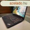 Kreatv Alkotknak Lenovo ThinkPad P51S i7-7600u/16/256SSD/Q