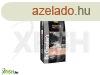 Dr.Clauders Adult Sensitive Lazac&Rizs 12,5kg