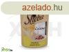 Sheba alutasakos csirke 85g, 24 db/csomag