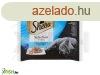 Sheba alutasak 4 pack halas 4x85g multipack, 13 db/csomag