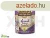 Carnilove cat tasakos quail with dandelion for sterilized - 