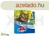 Cat Vital Dimetikonos Macskanyakrv Piros