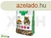 Nutrin Nature Patkny 750g