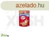 My love alutasakos macskaeledel hal zletes szszban 100g, 2