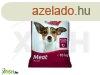 Dolly Szraz Kutyaeledel Hsos 10kg