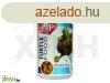Dolly Teknstp Szv-Mix 120ml