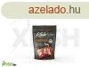 Kudo Low Grain Adult Turkey/Duck Mini szraz kutyatp pulyka