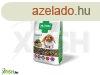 Nutrin Nature Nyleledel 750g