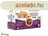 Iams cat delights land&sea in jelly multipack, tbbfle 
