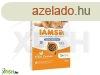 Iams Cat Adult Sterilized csirke 10kg