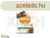 Iams Cat Adult Lamb macskatp 10kg