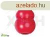 KONG Classic Kutyajtk XL