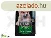 Cibau Puppy Medium 2,5kg
