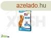 Fun cat fish adult 2kg