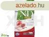 N&d cat prime csirke & grntalma adult 1,5kg