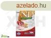 N&d cat ancestral grain csirke, tnkly, zab & grn