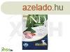 N&d spirulina dog brny puppy mini 2kg