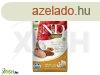 N&d quinoa dog skin & coat frj 7kg