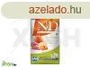 N&d dog grain free vaddiszn & alma sttkkel adult