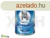 Prevital macska konzerv lazac 415gr