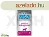 Vet life dog struvite management 12kg