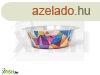 Raintech rozsdamentes itattl, sznes, mints. mret 0,350l