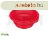 Trixie sszecsukhat szilikon tl utazshoz 0,25l/11cm