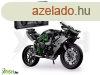 LEGO Technic: Kawasaki Ninja H2R Motorkerkpr 42170