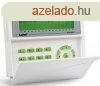 Satel INT-KLCD-GR LCD kezel INTEGRA kzpontokhoz, lenyl b