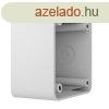 Ajax SURFACEBOX-WHITE SurfaceBox felletre szerelhet kiemel