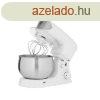 Adler AD4226W konyhai robotgp