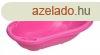 Lorelli piskta kd 84cm - Stt pink