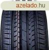 205/65R15 (94H) FORTUNE FSR802 Nyri szemly.